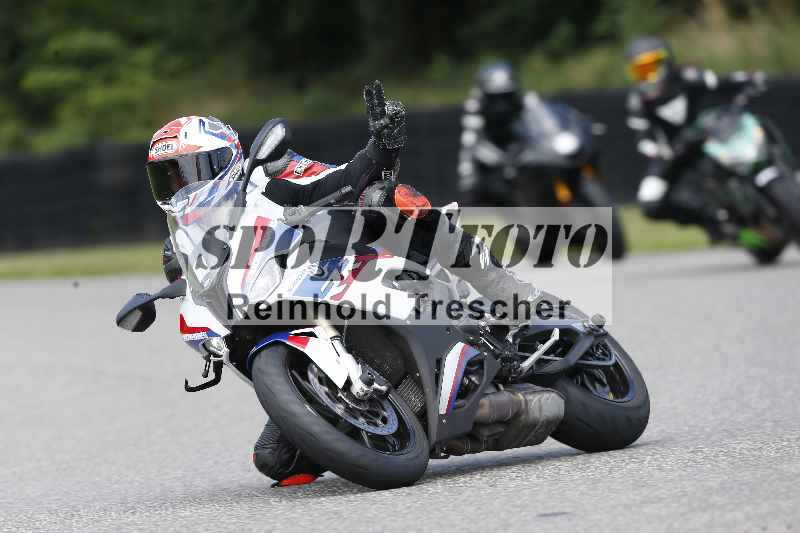 /Archiv-2025/40 05.08.2025 FREERIDE Training ADR/Gruppe M/team